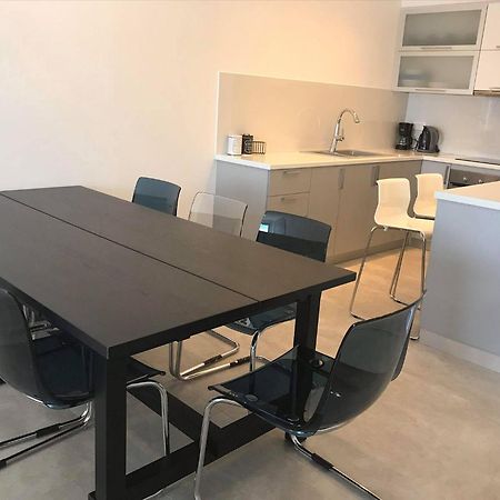 Calma Apartment Masouri Exterior photo